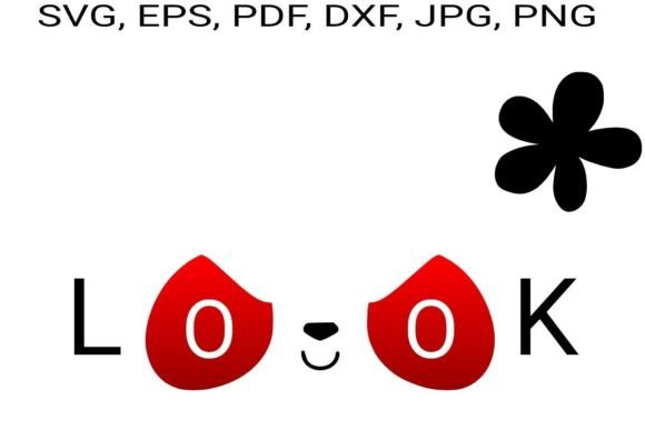 Creative Look Word Embroidery Design Review
